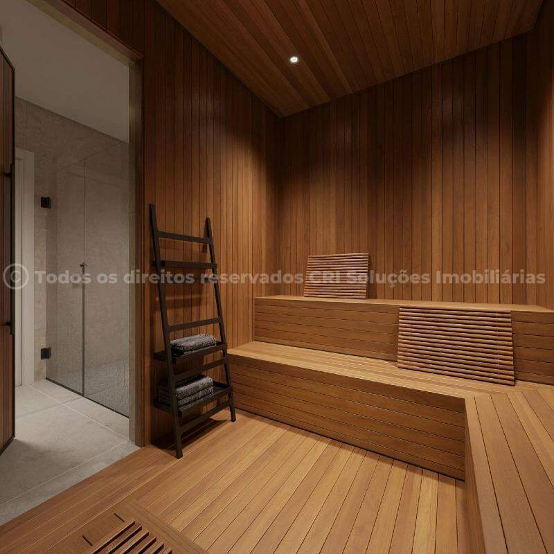 [Edificio] Apartamento à venda Avangard Residence: 