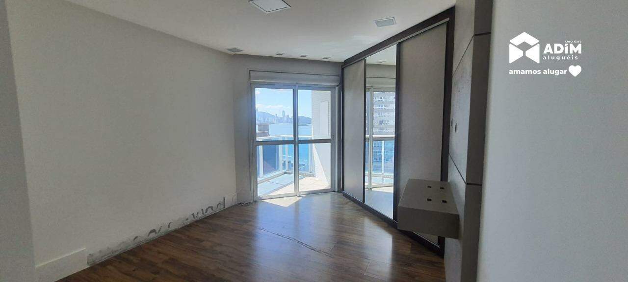 [Edificio] Apartamento para aluguel Costão da Barra: 