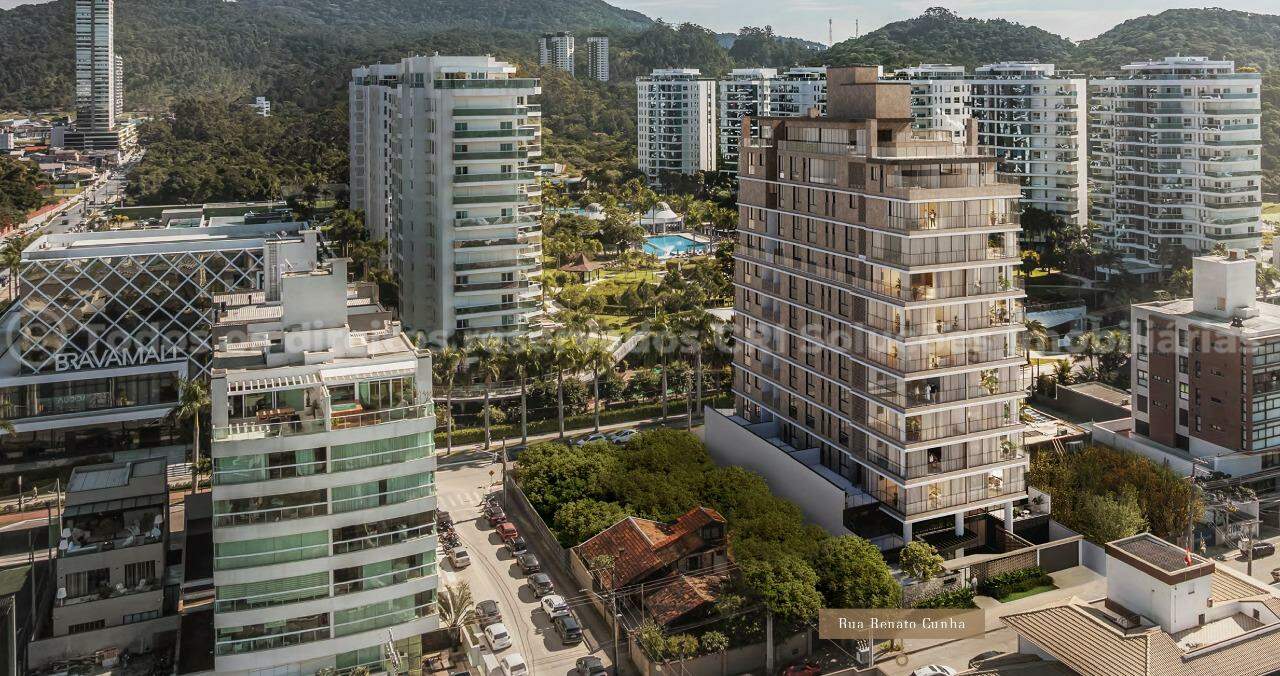 [Edificio] Apartamento à venda Marbella: Marbella