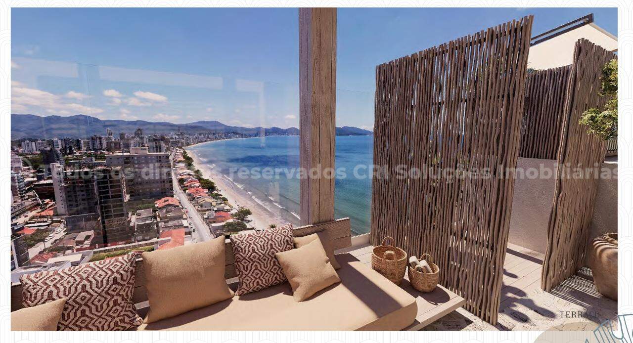 [Edificio] Apartamento à venda Marbella: 