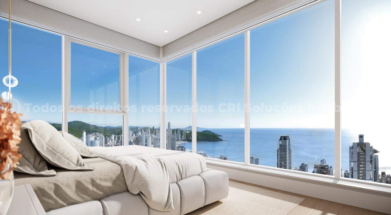 [Edificio] Apartamento à venda : 