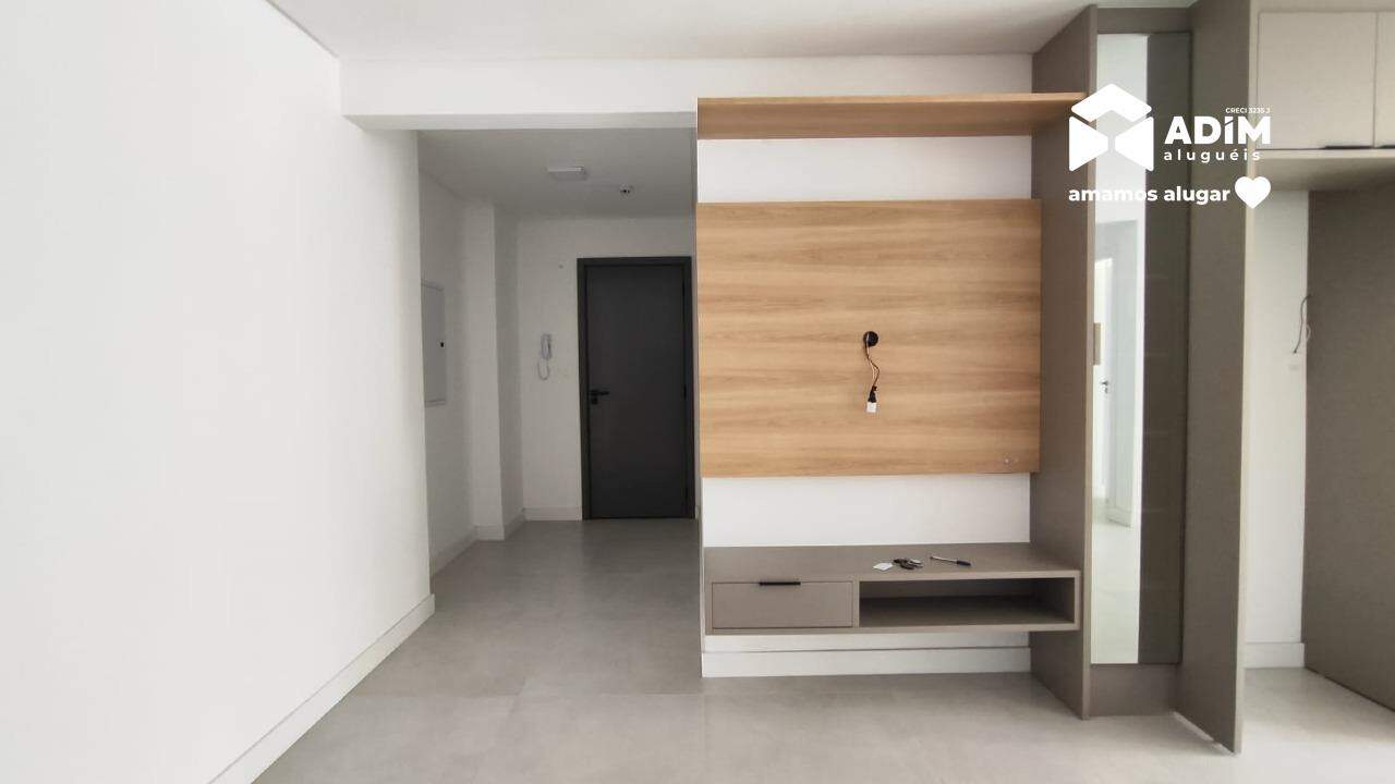 [Edificio] Apartamento para aluguel ATLANTICO: 