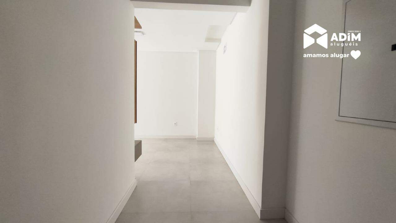 [Edificio] Apartamento para aluguel ATLANTICO: 