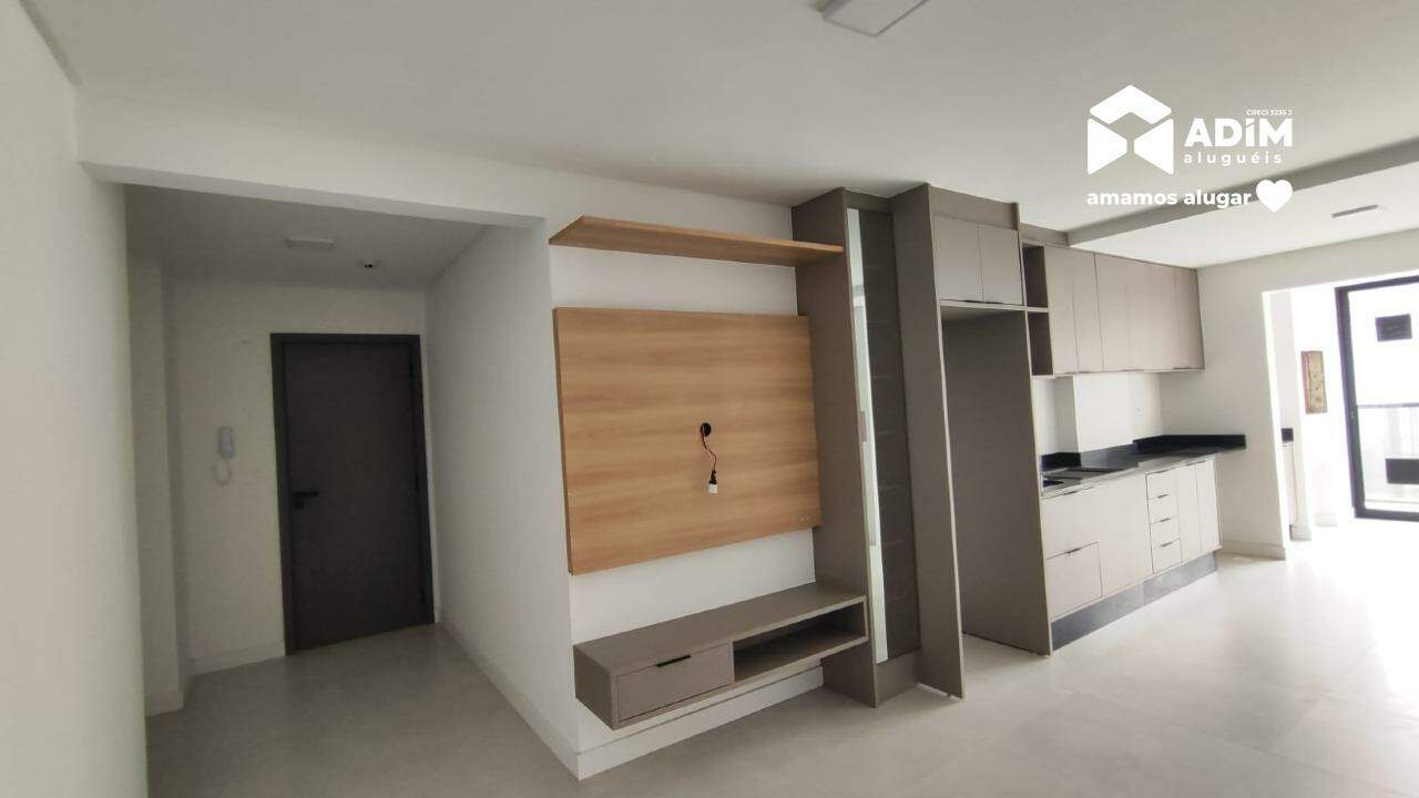 [Edificio] Apartamento para aluguel ATLANTICO: 