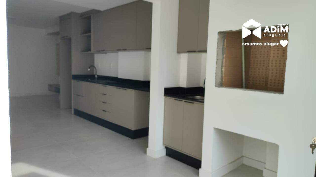 [Edificio] Apartamento para aluguel ATLANTICO: 