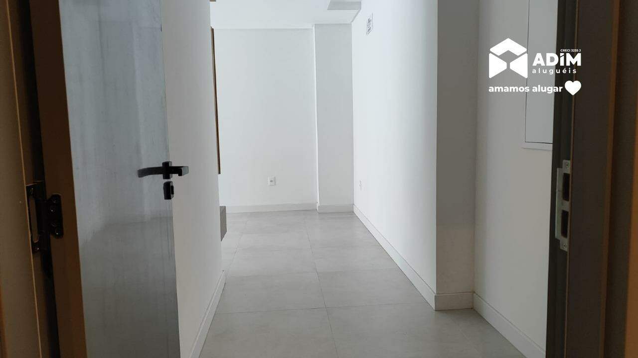 [Edificio] Apartamento para aluguel ATLANTICO: 