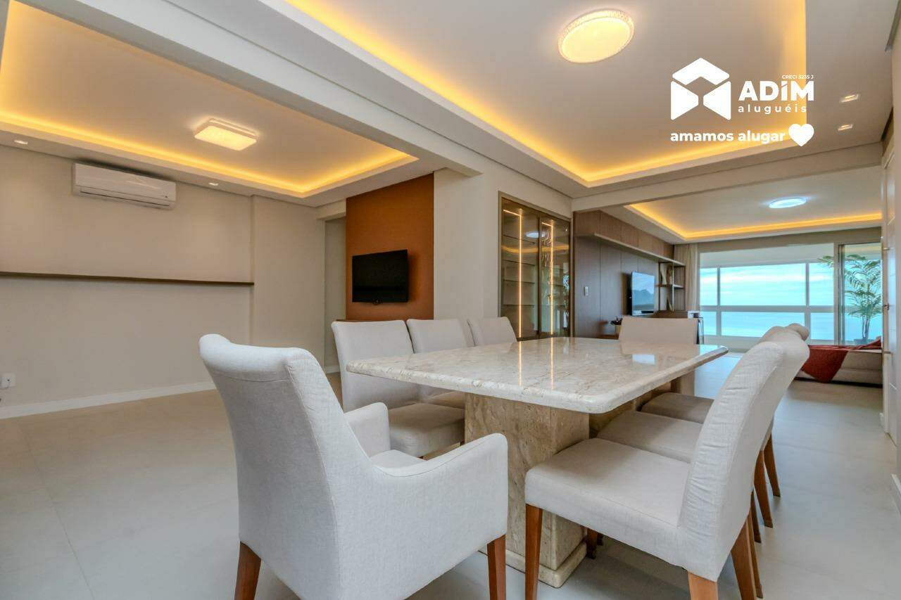 [Edificio] Apartamento para aluguel Monte Paschoal: 