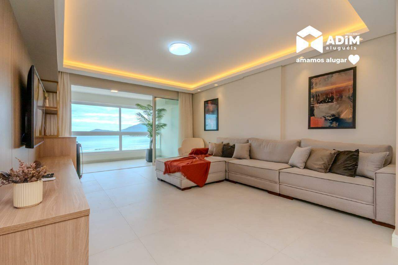 [Edificio] Apartamento para aluguel Monte Paschoal: 