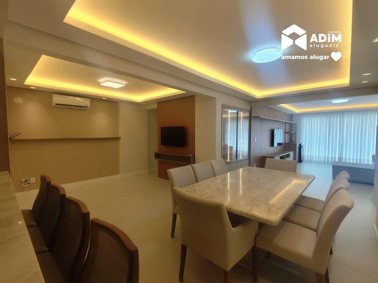 [Edificio] Apartamento para aluguel Monte Paschoal: 