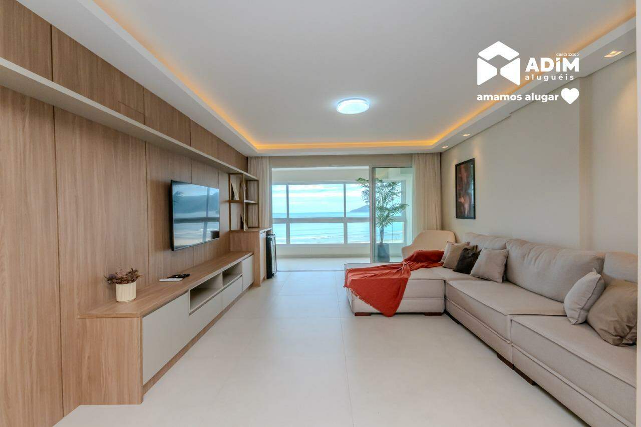 [Edificio] Apartamento para aluguel Monte Paschoal: 