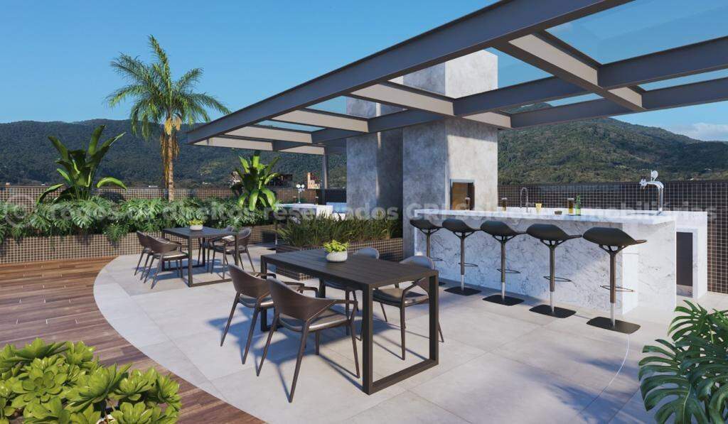 [Edificio] Apartamento à venda Freeport: 