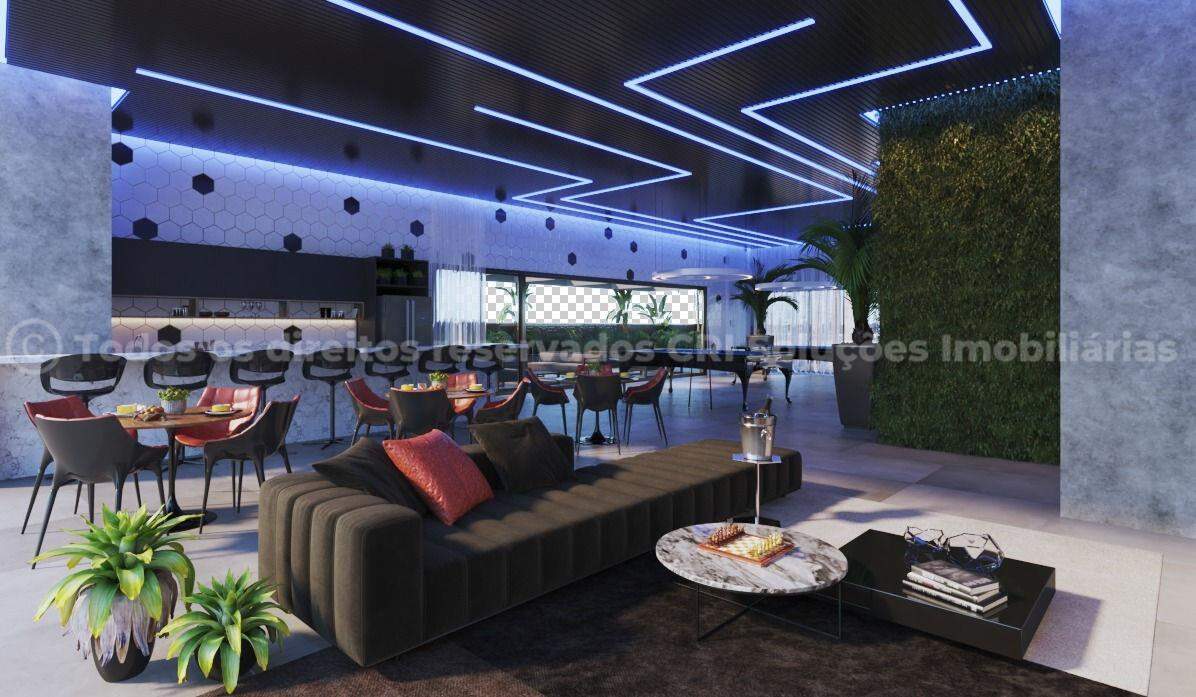 [Edificio] Apartamento à venda Freeport: 