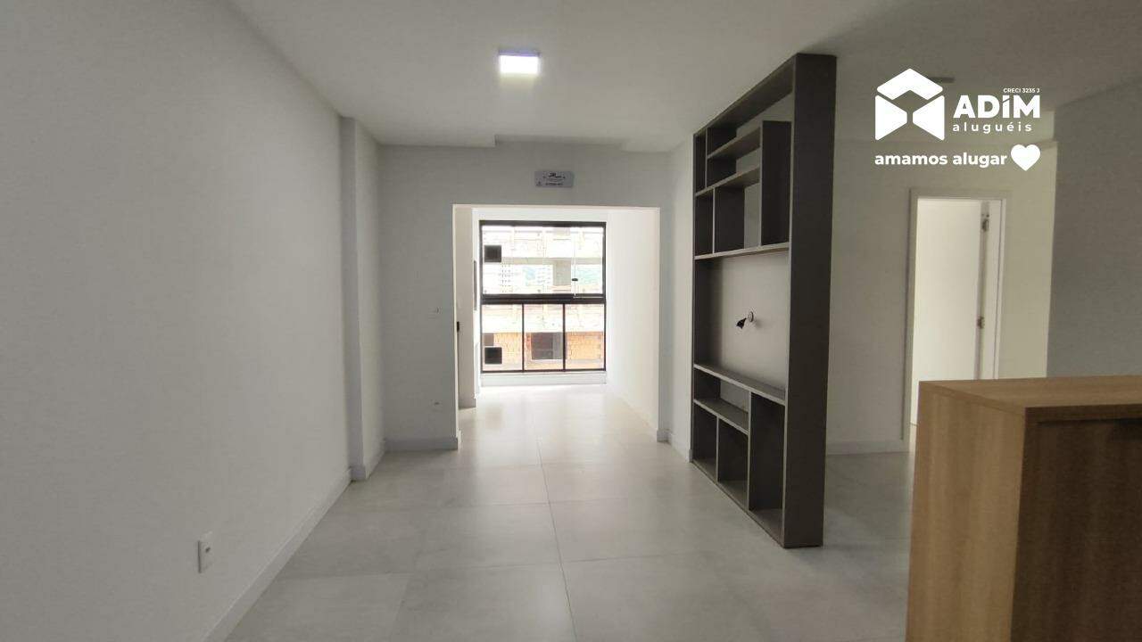 [Edificio] Apartamento para aluguel : 