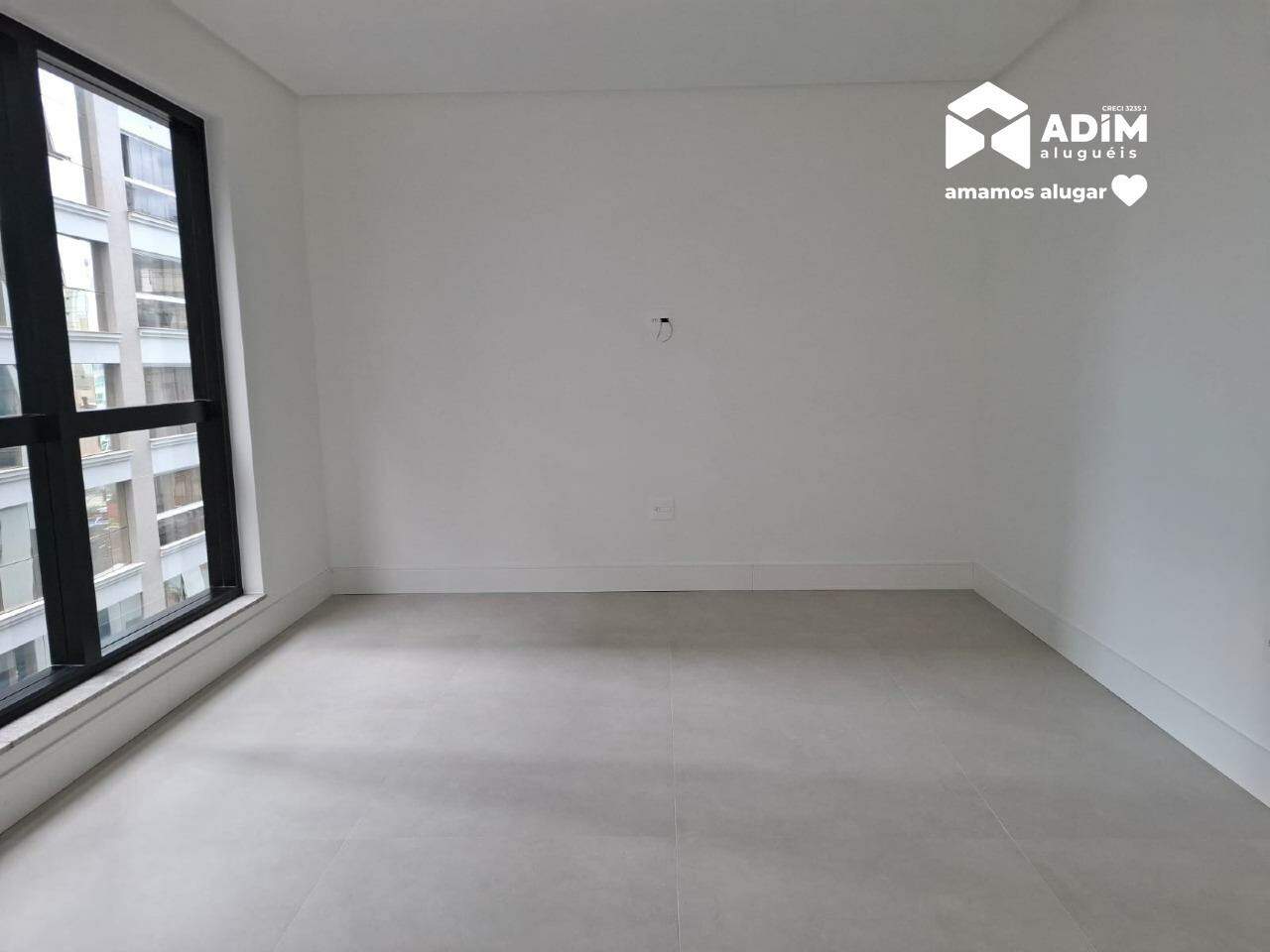 [Edificio] Apartamento para aluguel Impéria Del Mare Residenziale: 
