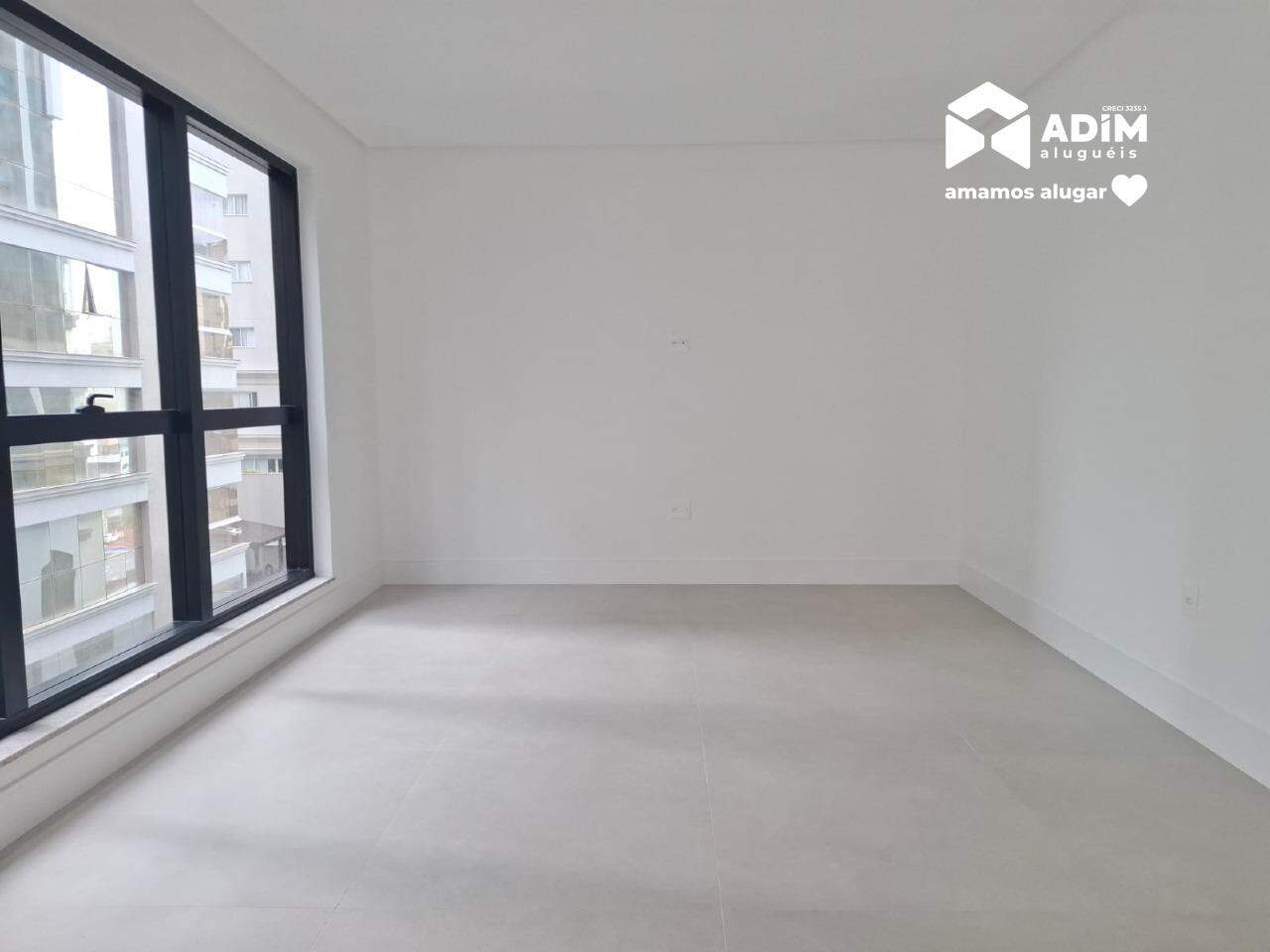 [Edificio] Apartamento para aluguel Impéria Del Mare Residenziale: 