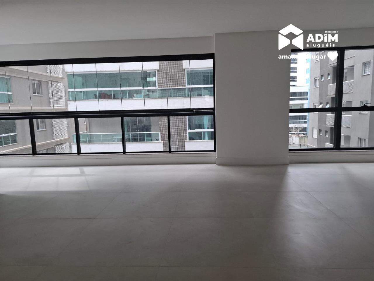 [Edificio] Apartamento para aluguel Impéria Del Mare Residenziale: 
