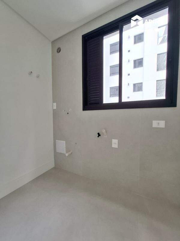 [Edificio] Apartamento para aluguel Impéria Del Mare Residenziale: 