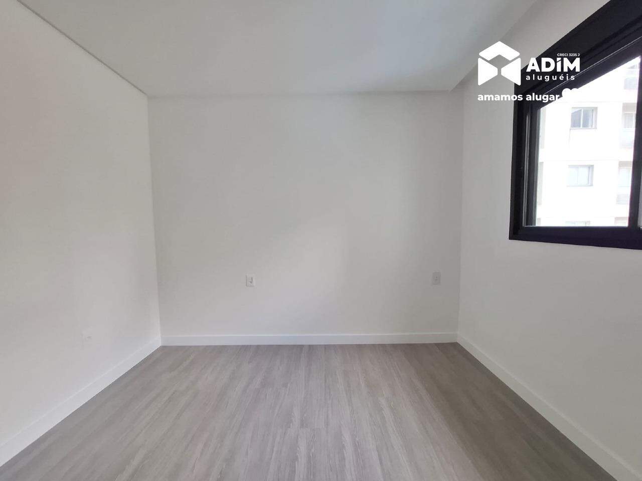[Edificio] Apartamento para aluguel Impéria Del Mare Residenziale: 