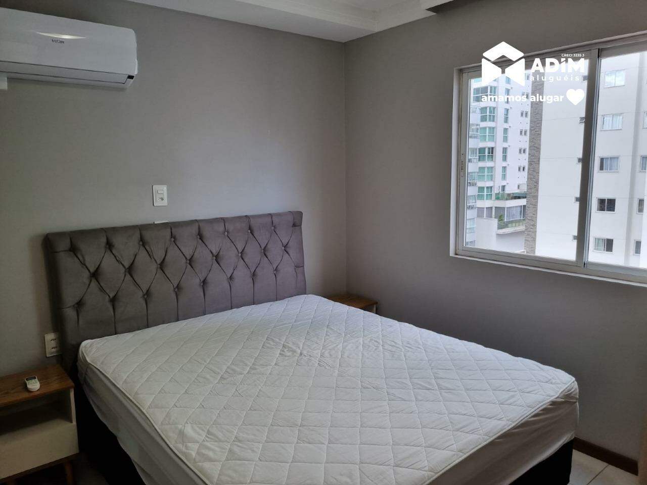 [Edificio] Apartamento para aluguel Pedro Paulo Faigel: 