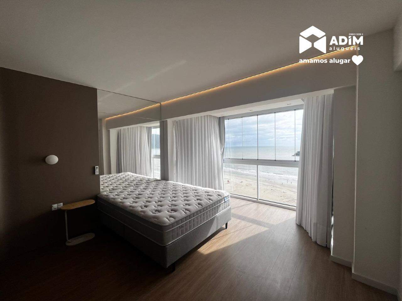 [Edificio] Apartamento para aluguel Imperatriz: 