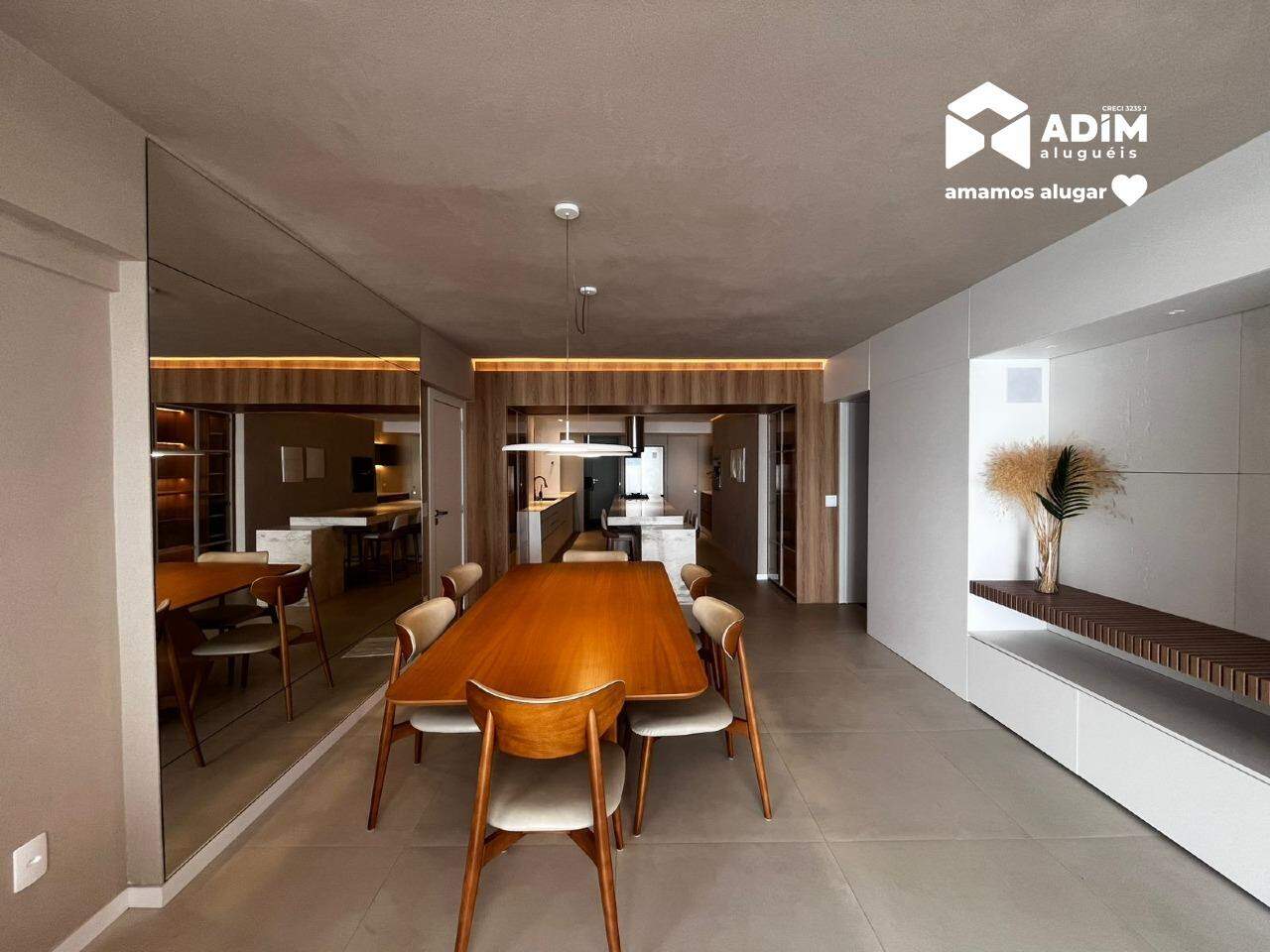 [Edificio] Apartamento para aluguel Imperatriz: 