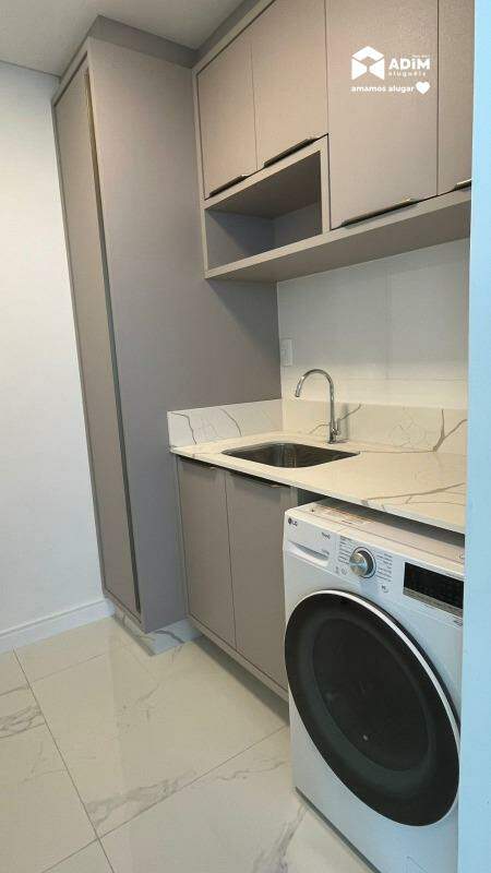 [Edificio] Apartamento para aluguel Sangiovese Residenziale: 