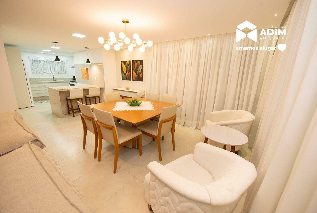 [Edificio] Apartamento para aluguel Edificio Ilha Verde: 