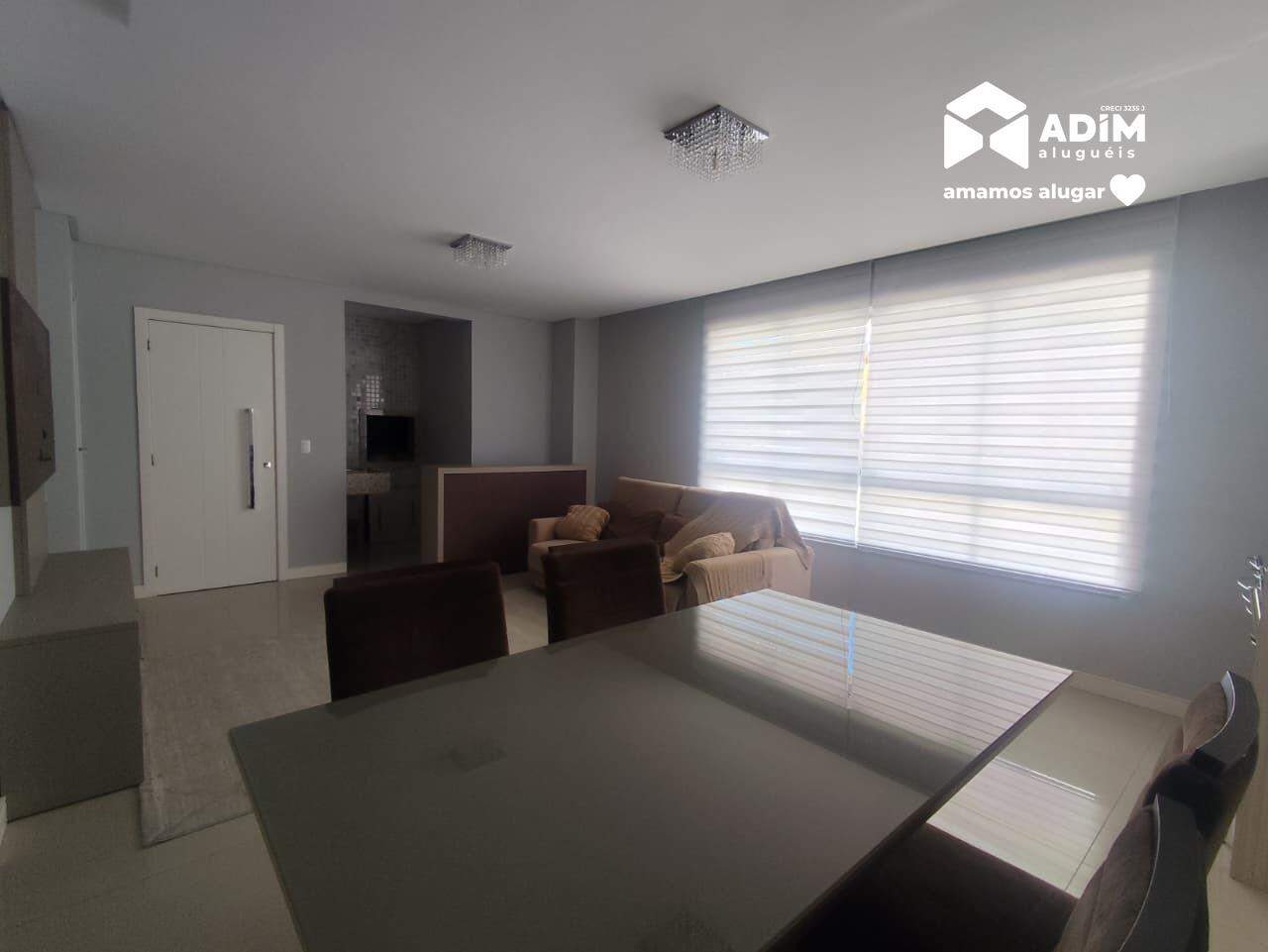 [Edificio] Apartamento para aluguel Silver Tower: 