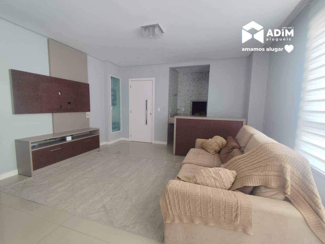 [Edificio] Apartamento para aluguel Silver Tower: 