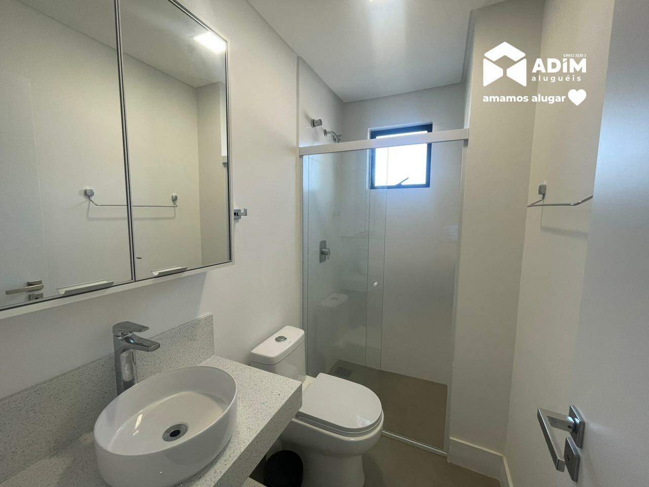 [Edificio] Apartamento para aluguel Jk 399: 