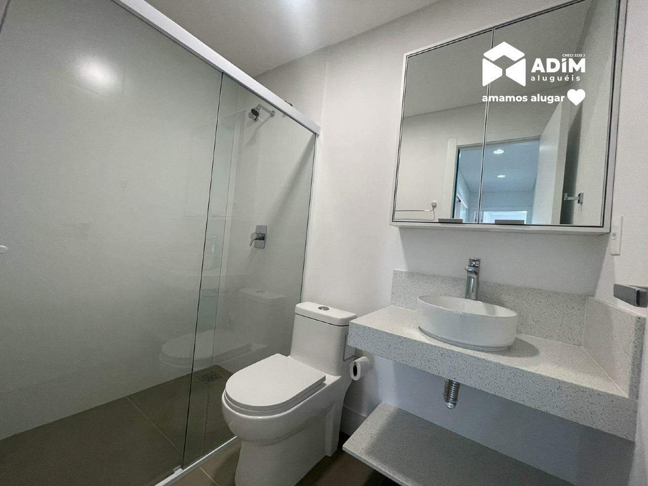 [Edificio] Apartamento para aluguel Jk 399: 