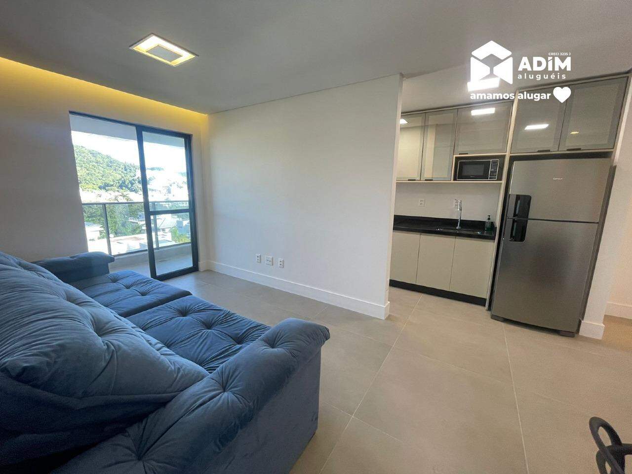 [Edificio] Apartamento para aluguel Jk 399: 