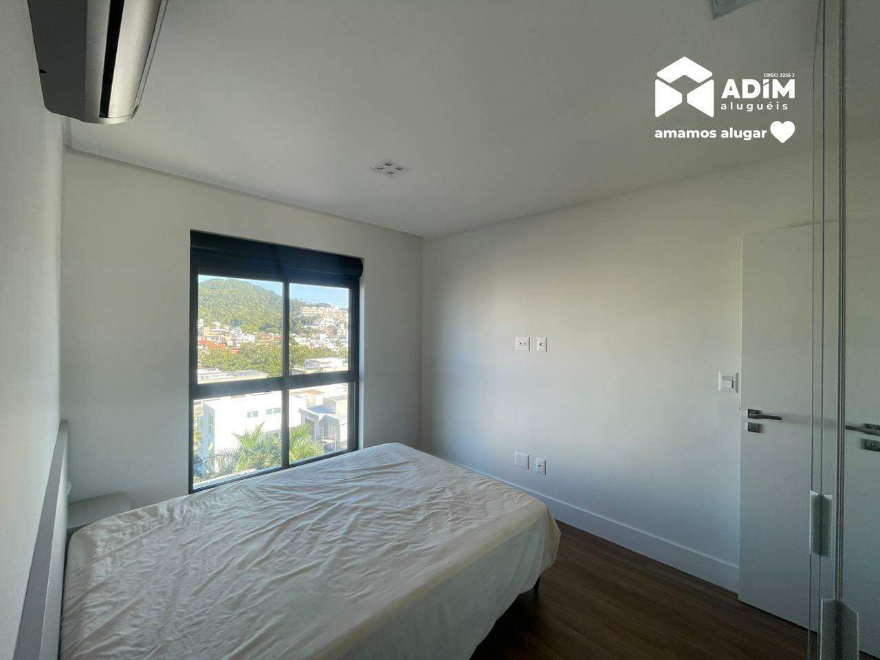 [Edificio] Apartamento para aluguel Jk 399: 