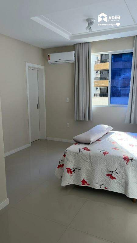 [Edificio] Apartamento para aluguel : 