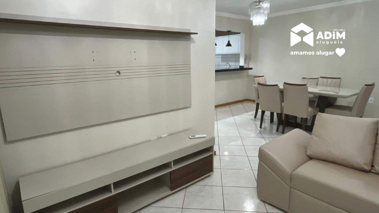 [Edificio] Apartamento para aluguel : 