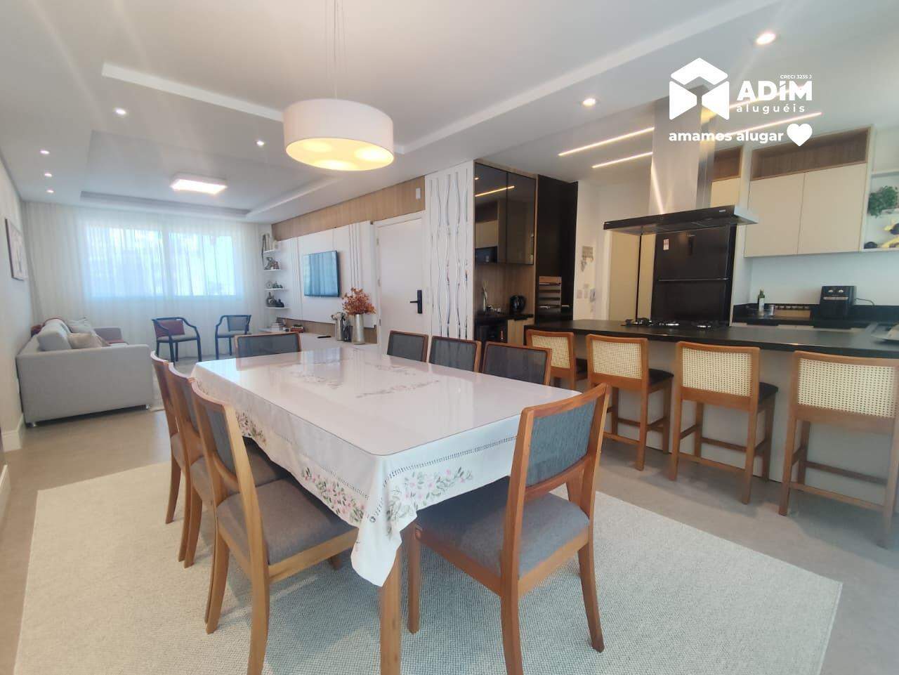 [Edificio] Apartamento para aluguel Villa Alba: 
