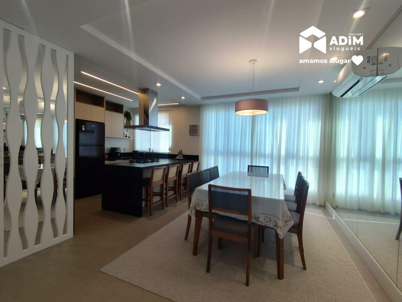 [Edificio] Apartamento para aluguel Villa Alba: 