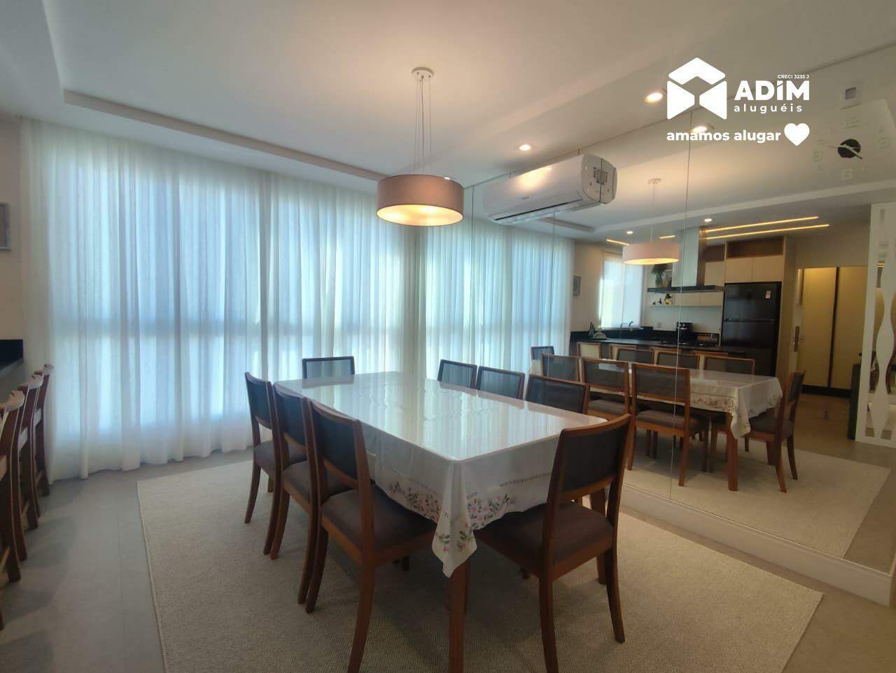 [Edificio] Apartamento para aluguel Villa Alba: 