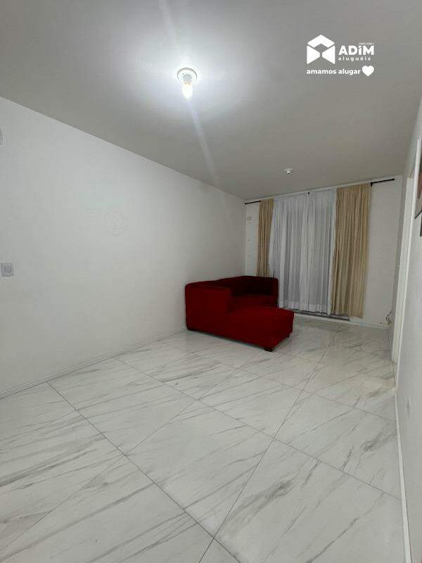 [Edificio] Apartamento para aluguel Ed Mar Di Capri: 