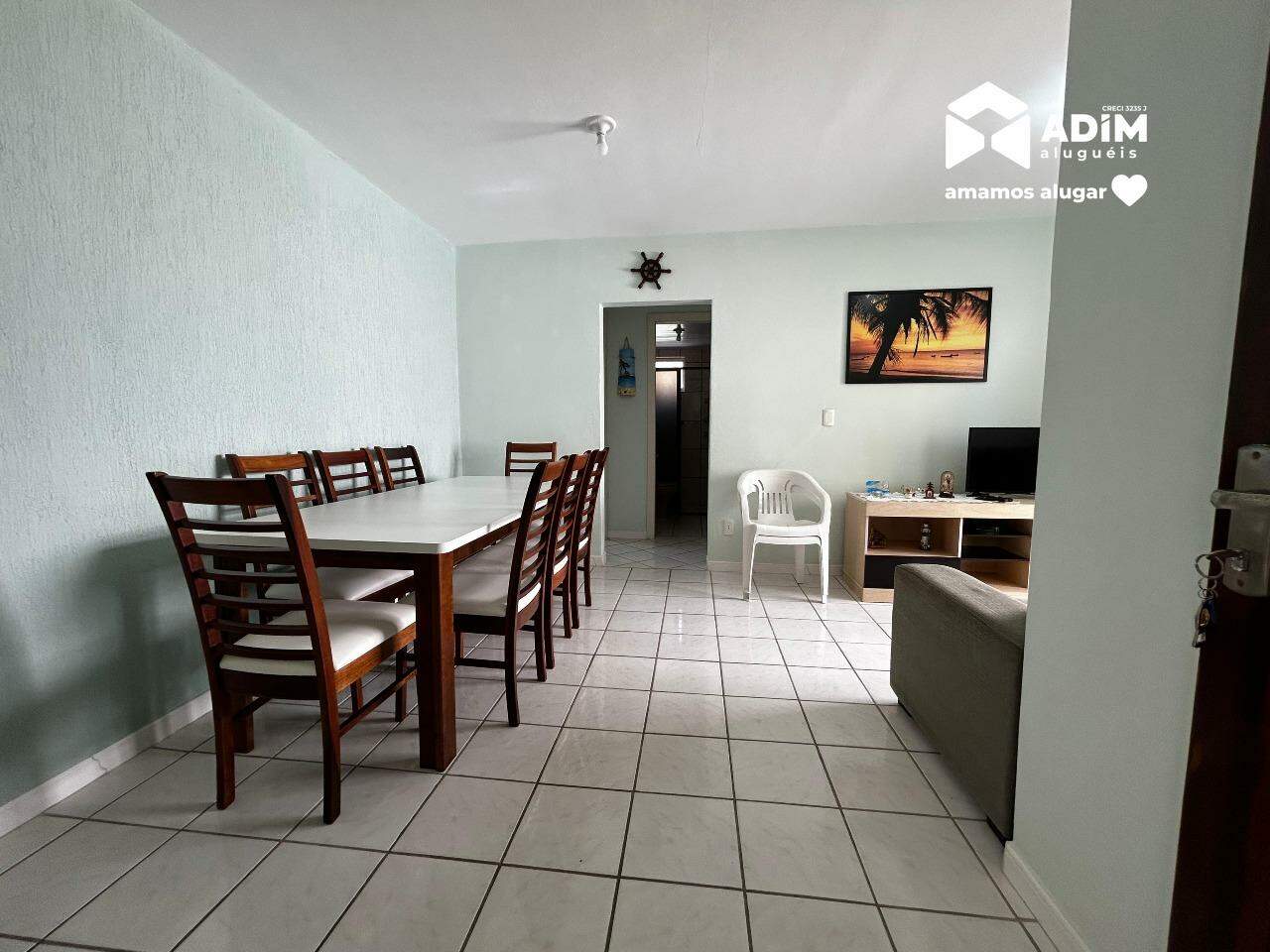 [Edificio] Apartamento para aluguel Solar dos Pinhais: 