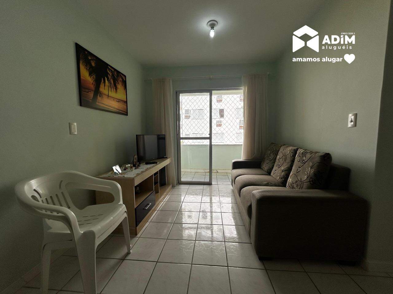 [Edificio] Apartamento para aluguel Solar dos Pinhais: 