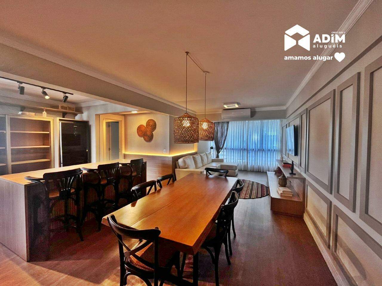 [Edificio] Apartamento para aluguel Ed. Grécia: 