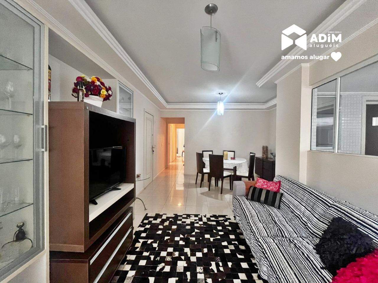 [Edificio] Apartamento para aluguel Ilha de Mikonos : 