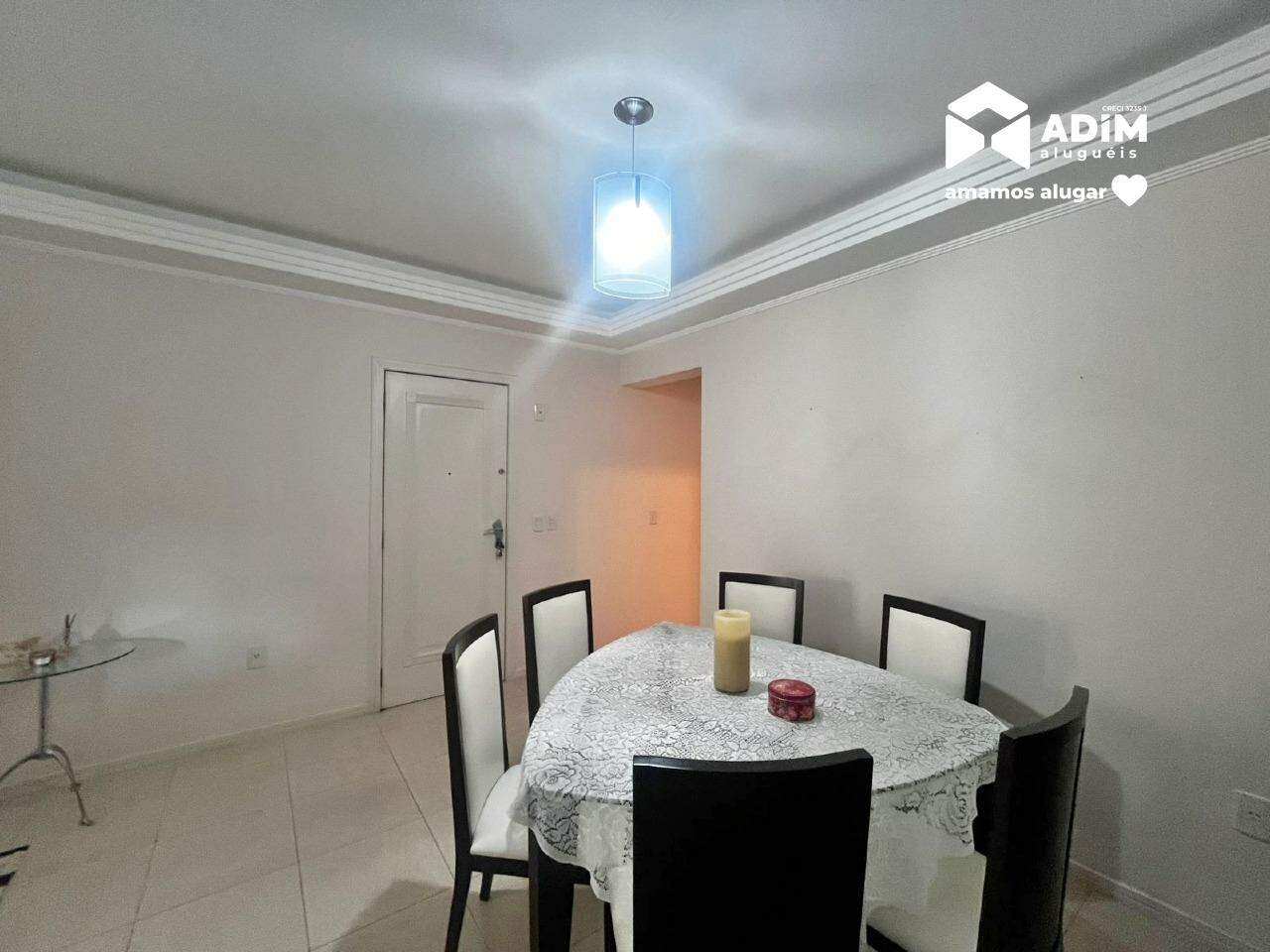 [Edificio] Apartamento para aluguel Ilha de Mikonos : 