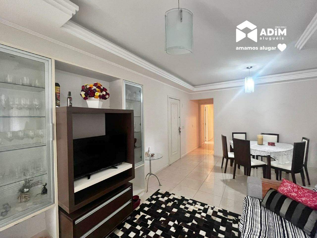 [Edificio] Apartamento para aluguel Ilha de Mikonos : 