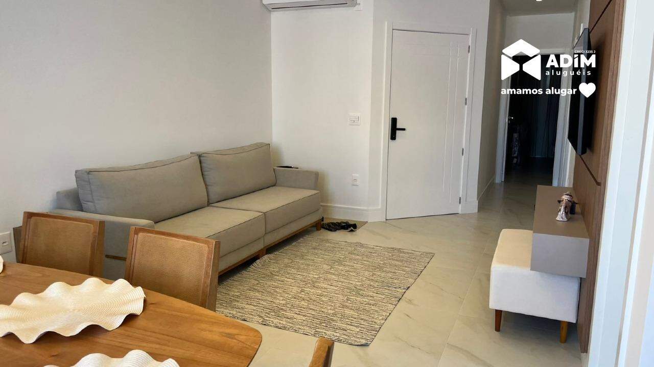 [Edificio] Apartamento para aluguel : 