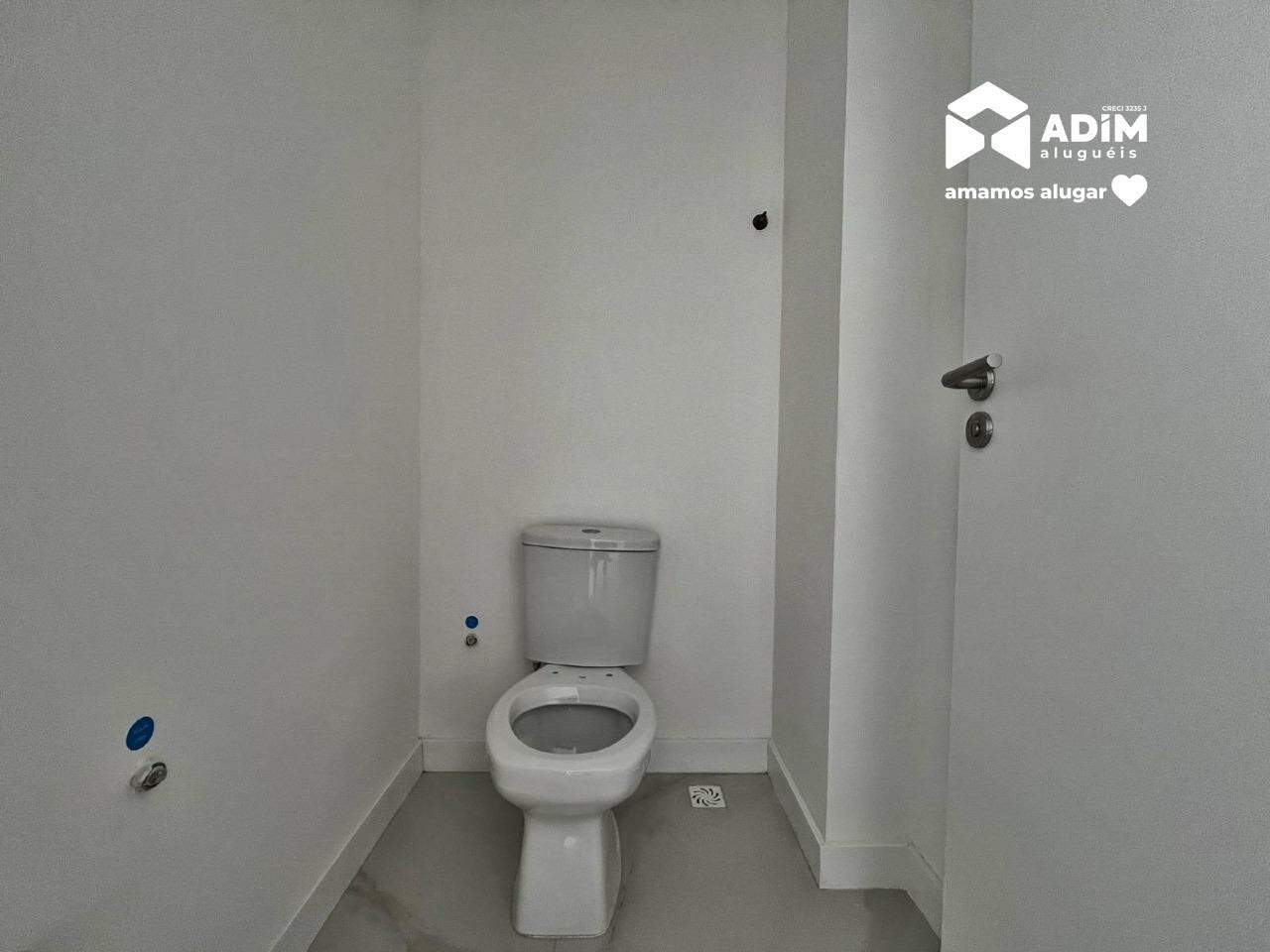 [Edificio] Apartamento para aluguel Timeless: 