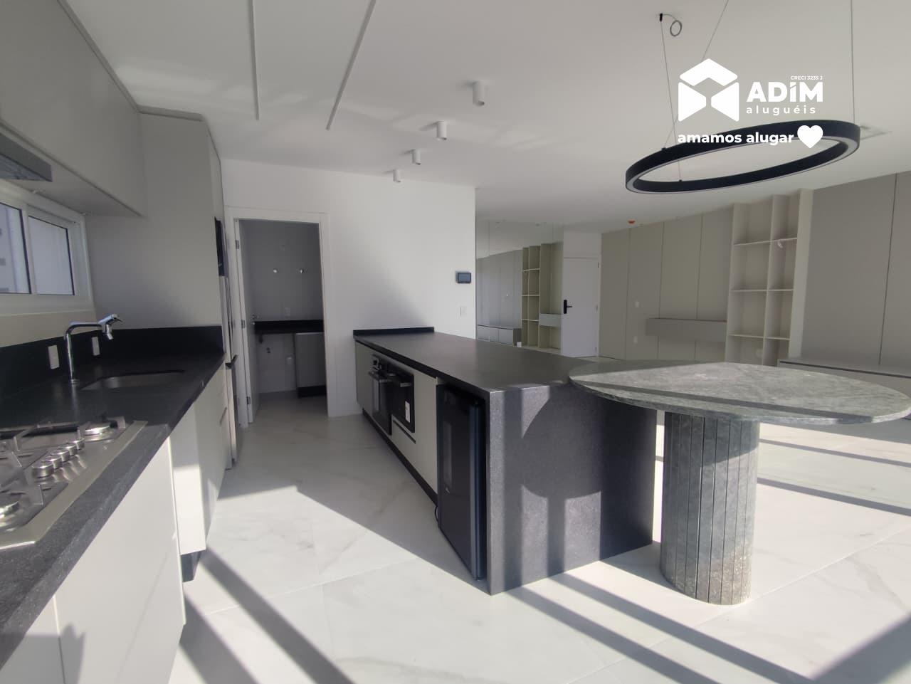 [Edificio] Apartamento para aluguel Timeless: 