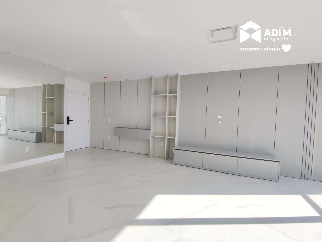 [Edificio] Apartamento para aluguel Timeless: 