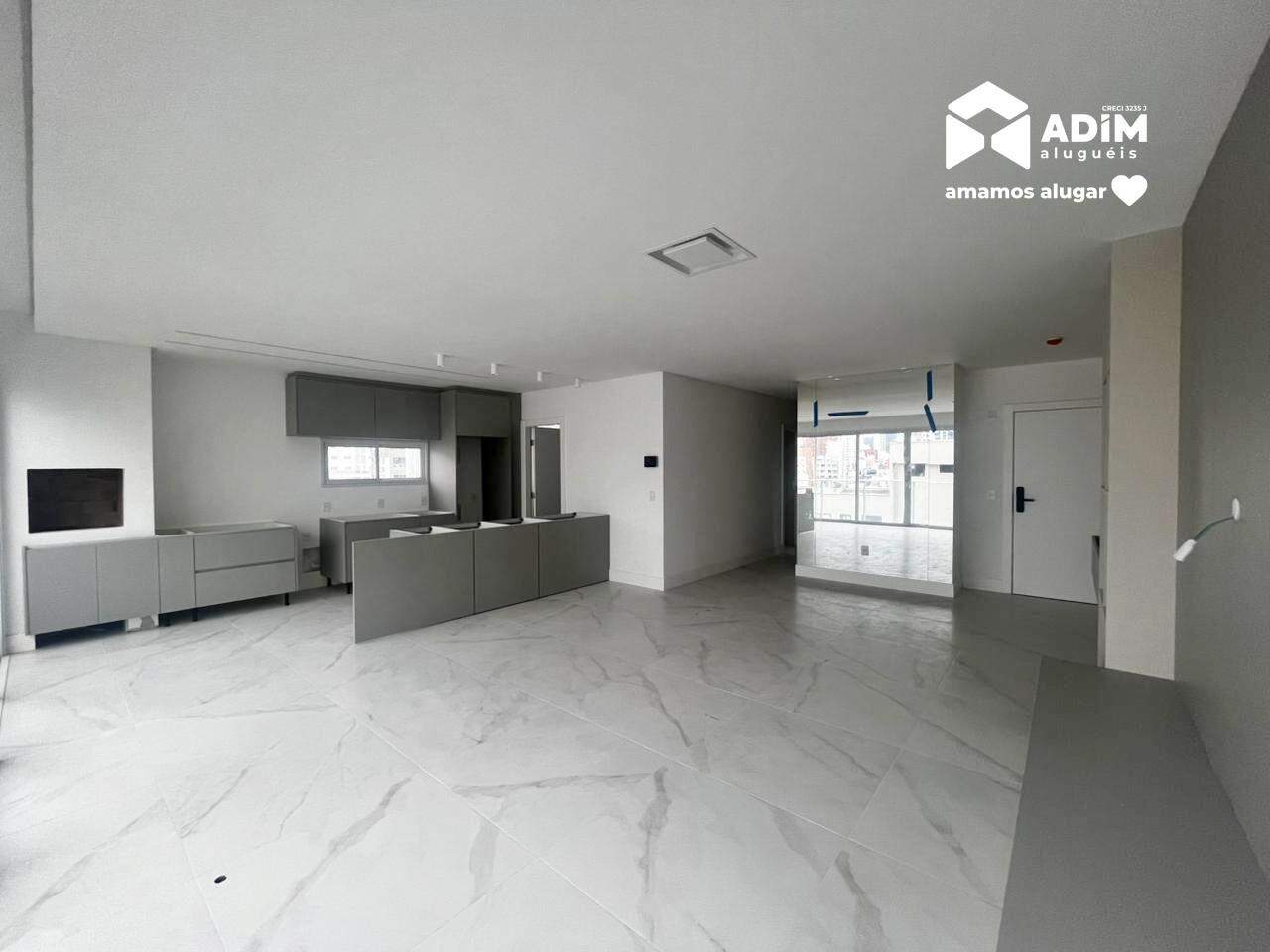 [Edificio] Apartamento para aluguel Timeless: 